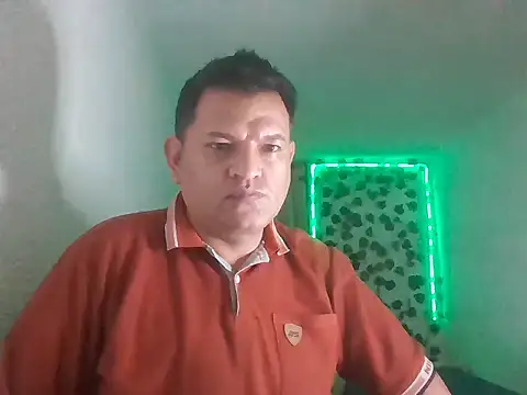 SexDiffrent online show from 05/15/26, 11:56