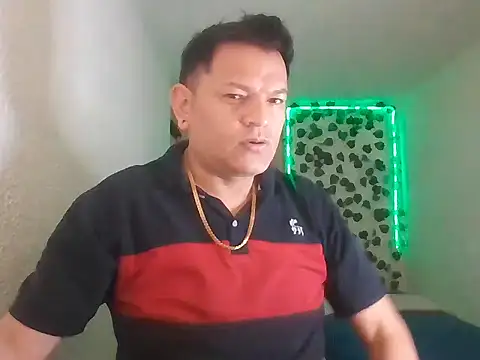 SexDiffrent online show from 05/26/26, 07:43