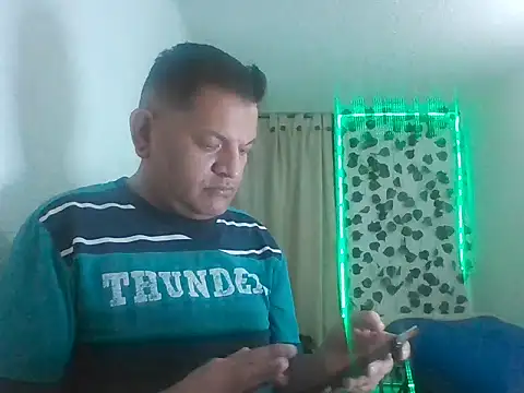 SexDiffrent online show from 06/08/26, 12:47
