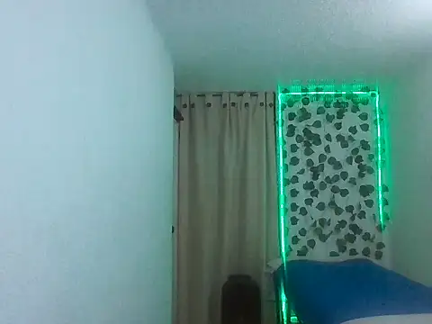 SexDiffrent online show from 06/08/26, 01:28