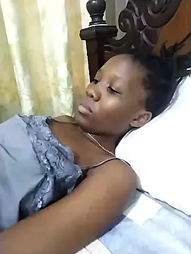 queens jj online show from 12/28/24, 06:28