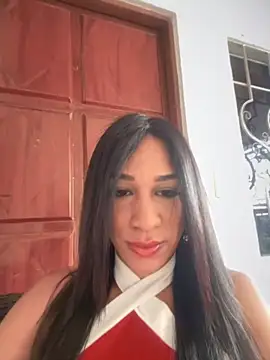 Ashly Miller online show from 09/10/25, 07:58