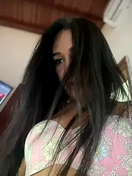 Ashly Miller online show from 11/26/25, 08:10