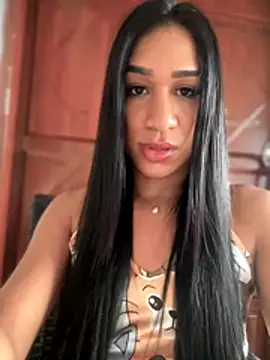 Ashly Miller online show from 11/29/25, 08:12