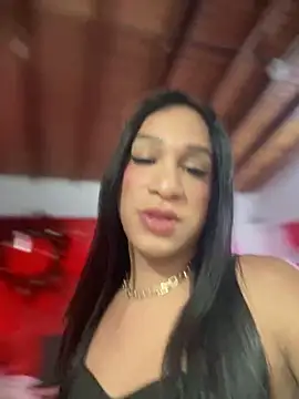 Ashly Miller online show from 12/17/25, 07:31