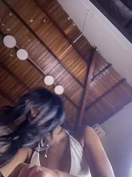 Ashly Miller online show from 02/28/26, 08:10