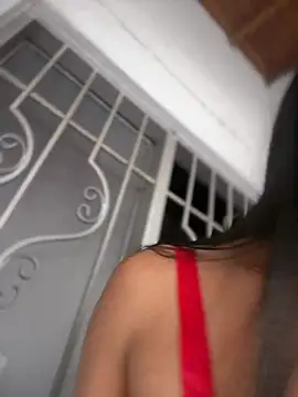 Ashly Miller online show from 03/07/26, 08:06