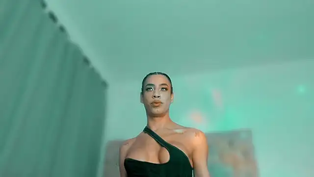 KatalinaMillan online show from 02/20/26, 12:07