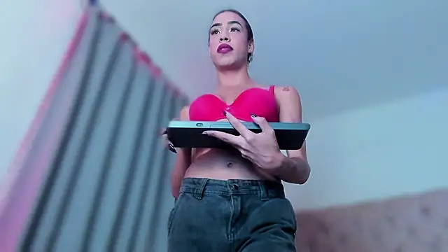 KatalinaMillan online show from 03/01/26, 05:31