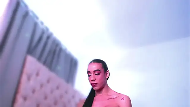 KatalinaMillan online show from 07/08/26, 08:02