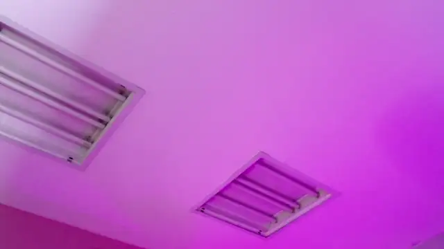 kim blake online show from 01/04/25, 03:29