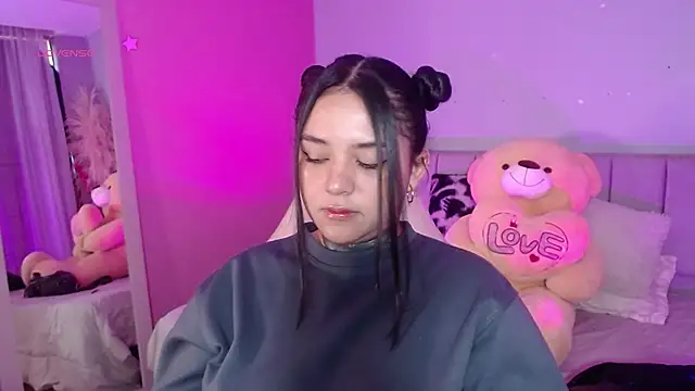 kim blake online show from 01/10/25, 05:13