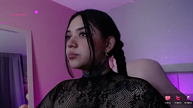 kim blake online show from 01/14/25, 11:37