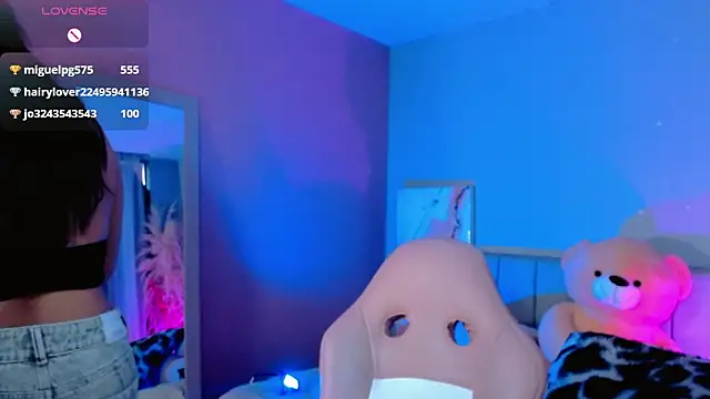 kim blake online show from 01/29/25, 08:56