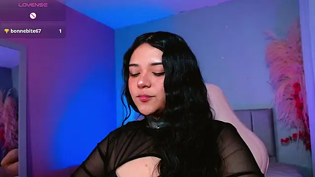 kim blake online show from 02/04/25, 05:45