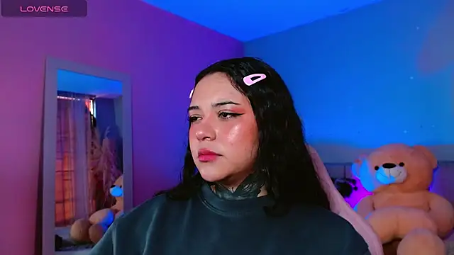 kim blake online show from 02/05/25, 12:17