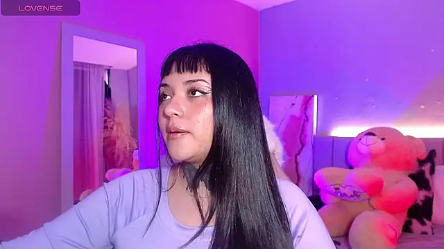 kim blake online show from 03/03/25, 12:37