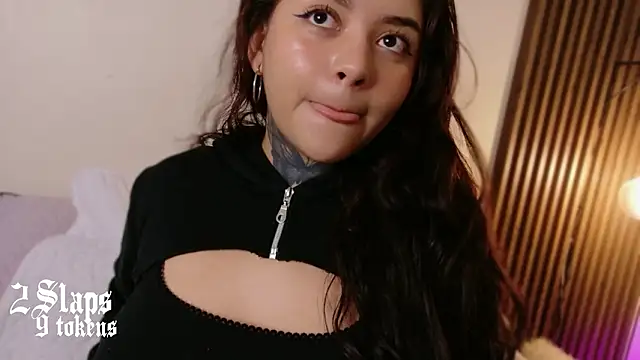 kim blake online show from 03/20/26, 12:32