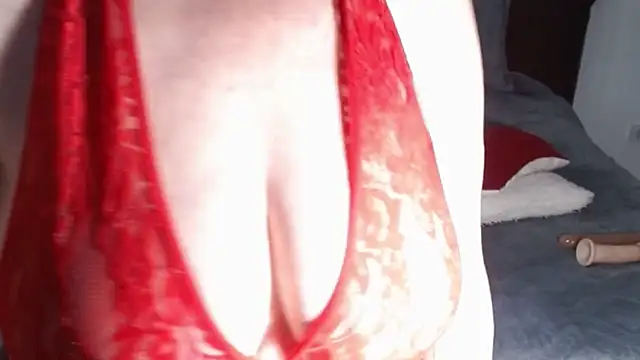 ina tits online show from 12/15/25, 11:25