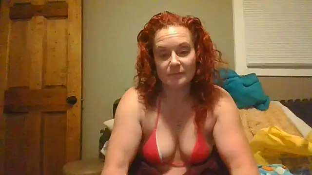 fitflamedragan online show from 05/30/26, 09:06