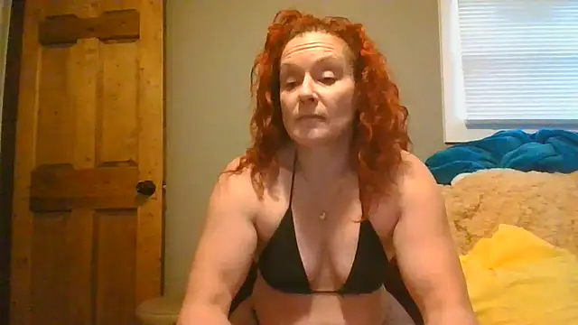 fitflamedragan online show from 07/17/26, 10:55