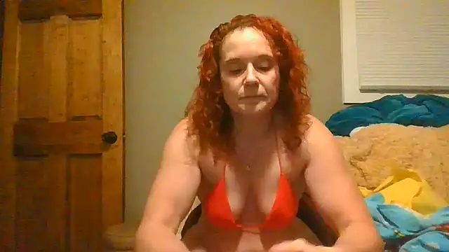 fitflamedragan online show from 07/18/26, 09:35