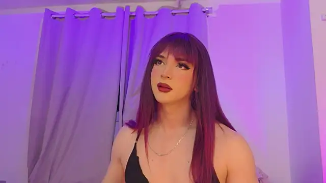 reginarose69 online show from 07/17/26, 02:18