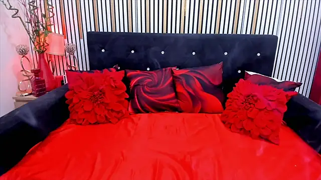 kattsuunnyy online show from 05/07/26, 08:14