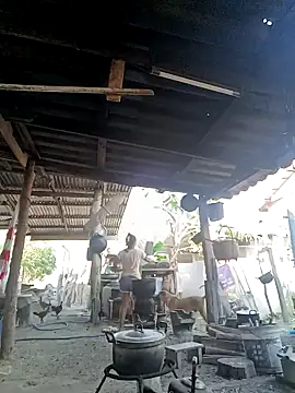 KinkyKit May online show from 01/08/25, 02:35