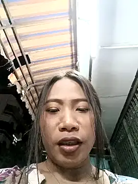 KinkyKit May online show from 02/07/25, 03:52