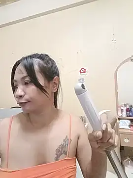 KinkyKit May online show from 07/10/26, 02:27