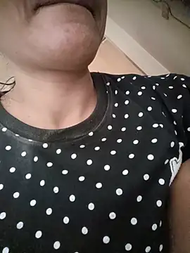 KinkyKit May online show from 07/28/26, 05:03