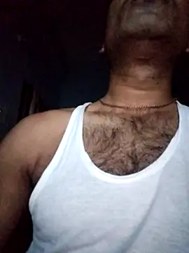 rajlocal online show from 12/04/24, 01:14