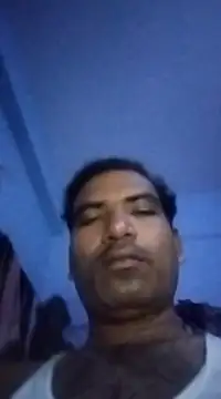 rajlocal online show from 12/07/24, 12:19