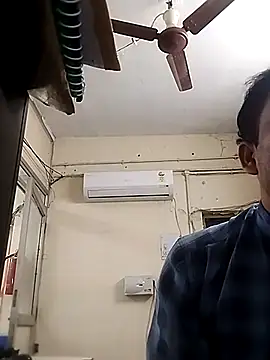 rajlocal online show from 12/09/24, 08:00