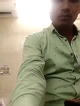 rajlocal online show from 12/16/24, 12:27