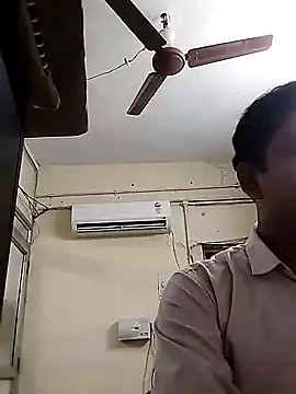 rajlocal online show from 12/17/24, 08:23