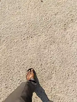 rajlocal online show from 12/18/24, 09:25