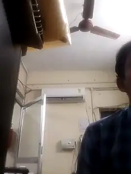 rajlocal online show from 12/19/24, 12:23