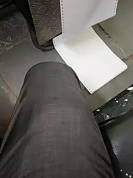 rajlocal online show from 12/20/24, 10:05