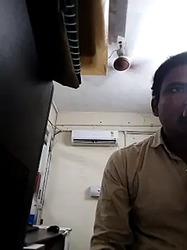 rajlocal online show from 12/22/24, 01:00