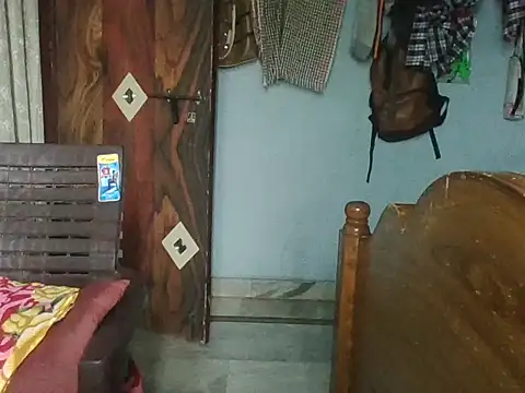 rajlocal online show from 12/25/24, 08:29