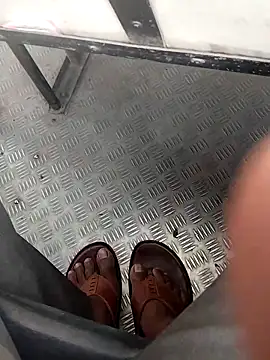 rajlocal online show from 12/31/24, 10:37