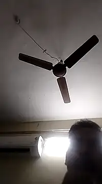 rajlocal online show from 01/10/25, 04:20