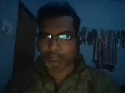 rajlocal online show from 01/12/25, 12:39