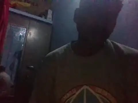 rajlocal online show from 01/13/25, 12:09