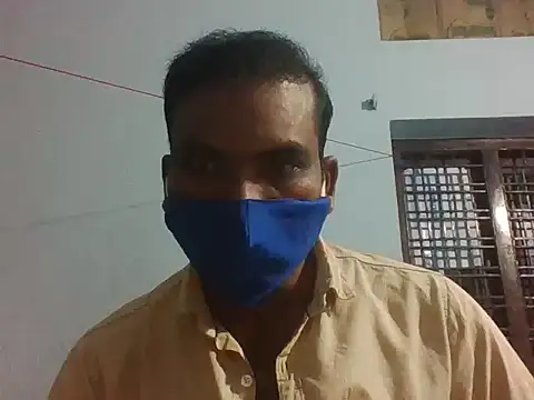 rajlocal online show from 01/18/25, 01:40