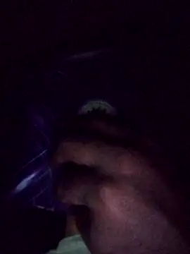 rajlocal online show from 01/24/25, 12:31