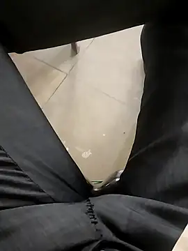 rajlocal online show from 02/20/25, 09:33