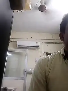 rajlocal online show from 02/20/25, 12:47